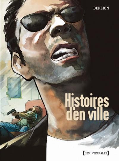 Cover:
Uitvergroten
