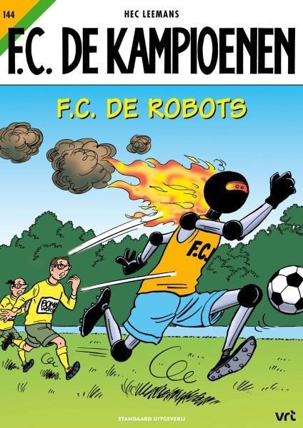 Cover:
Uitvergroten
