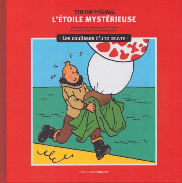 Cover:
Uitvergroten
