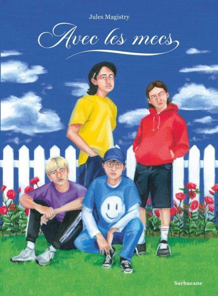 Cover:
Uitvergroten

