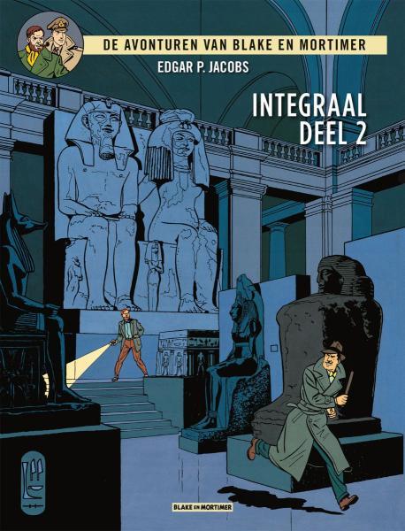 Cover:
Uitvergroten

