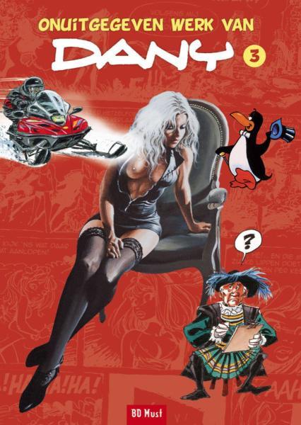 Cover:
Uitvergroten
