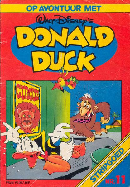 Cover:
Uitvergroten
