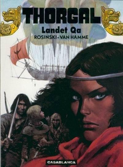 Cover:
Uitvergroten
