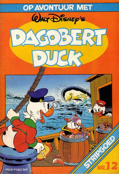 Cover:
Uitvergroten
