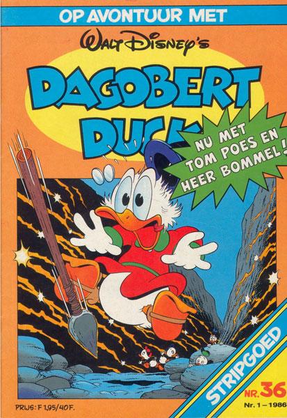 Cover:
Uitvergroten

