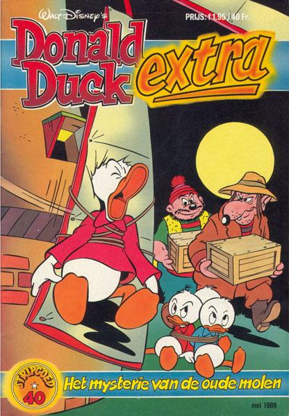 Cover:
Uitvergroten
