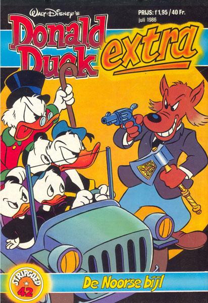 Cover:
Uitvergroten
