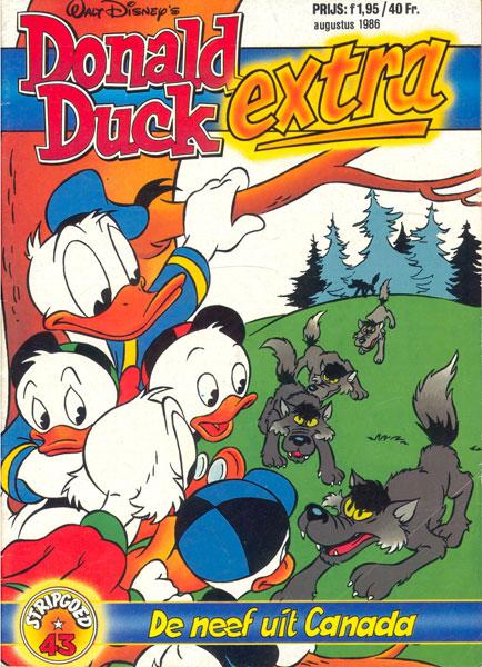Cover:
Uitvergroten
