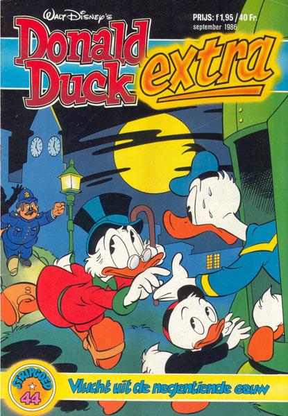 Cover:
Uitvergroten
