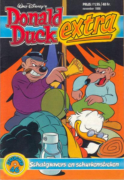 Cover:
Uitvergroten
