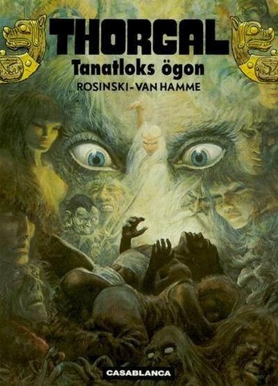 Cover:
Uitvergroten
