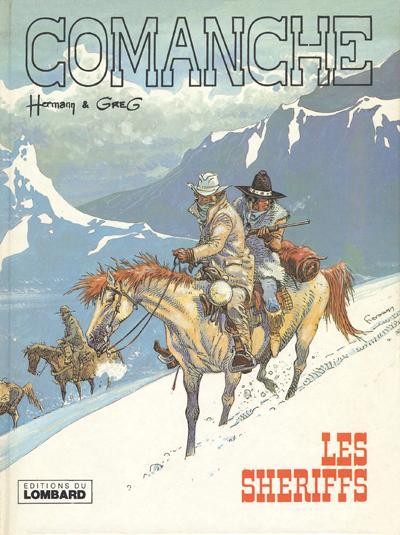 Cover:
Uitvergroten
