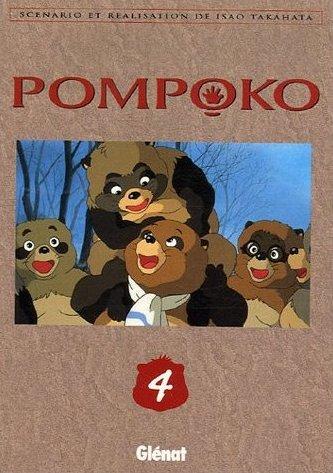 Cover:
Uitvergroten
