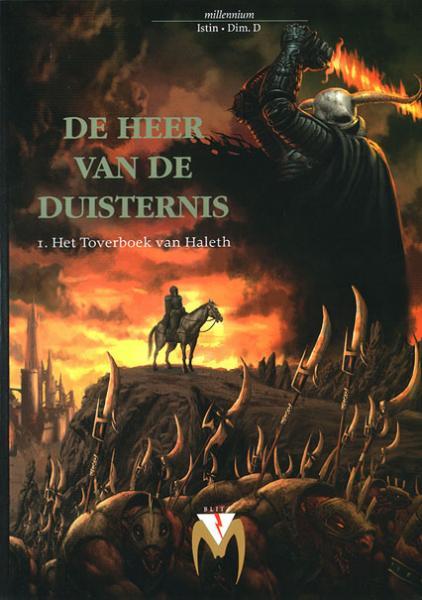 Cover:
