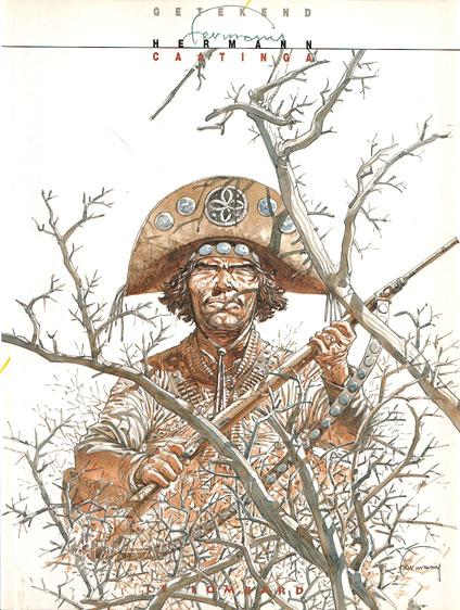 Cover:
Uitvergroten
