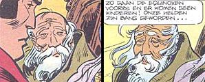 Afbeelding weetje