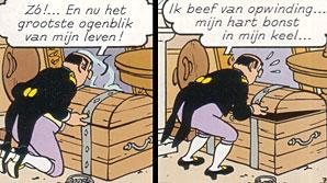 Afbeelding weetje