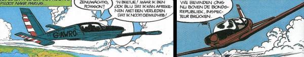 Afbeelding weetje