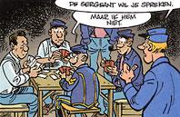 Afbeelding weetje