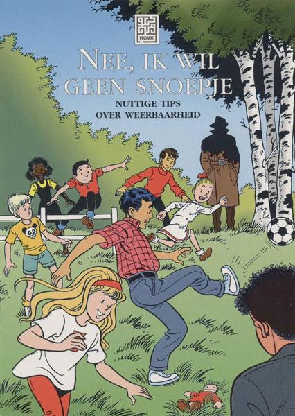 Cover:
Uitvergroten

