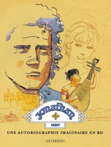 Cover:
Uitvergroten

