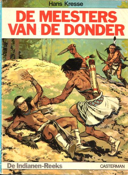 Cover:
Uitvergroten
