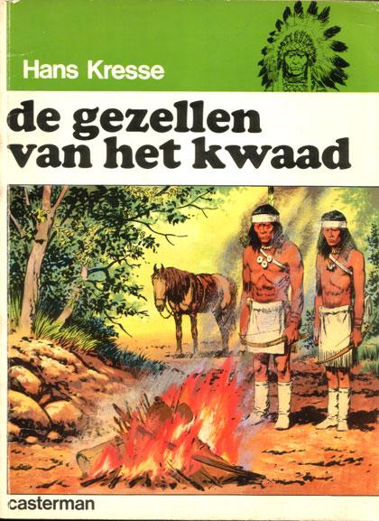 Cover:
Uitvergroten
