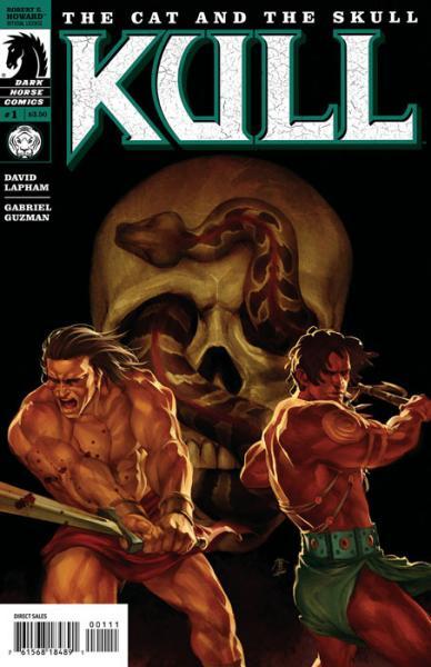 Cover:
Uitvergroten

