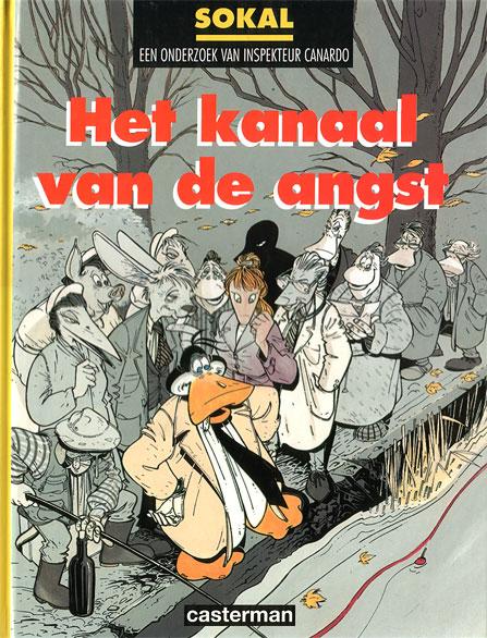 Cover:
Uitvergroten
