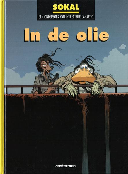 Cover:
Uitvergroten

