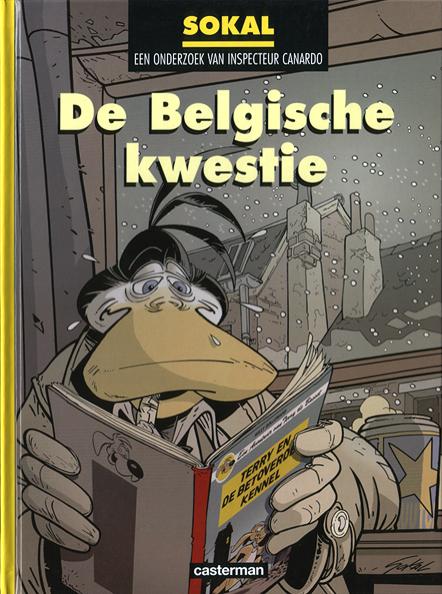 Cover:
Uitvergroten
