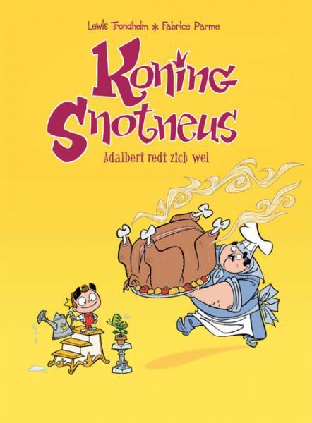 Cover:
Uitvergroten

