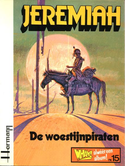 Cover:
Uitvergroten
