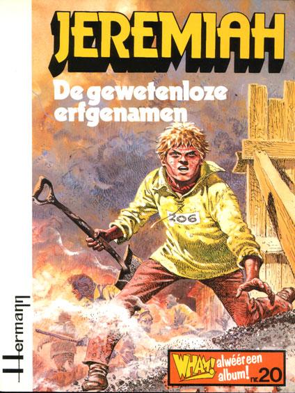 Cover:
Uitvergroten
