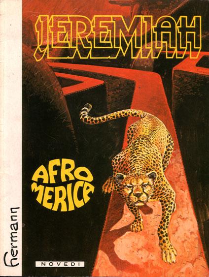 Cover:
Uitvergroten
