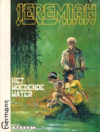 Cover:
Uitvergroten
