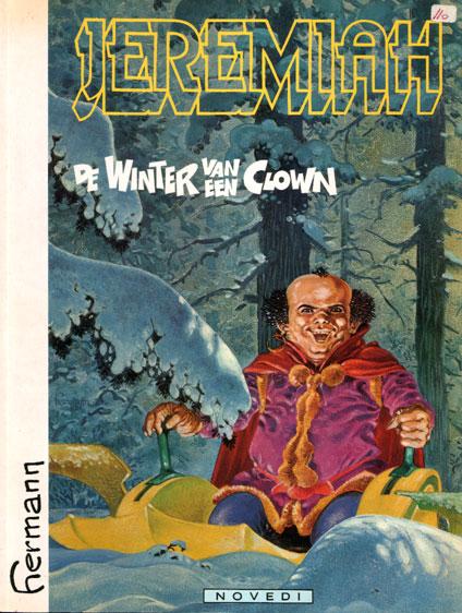 Cover:
Uitvergroten
