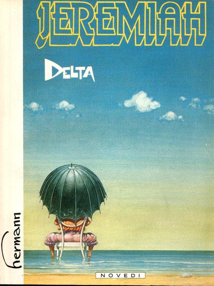 Cover:
Uitvergroten
