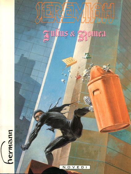 Cover:
Uitvergroten
