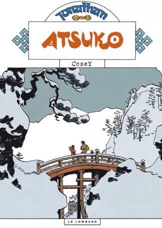 Cover:
Uitvergroten
