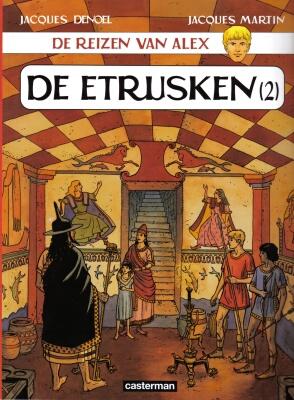 
Uitvergroten
