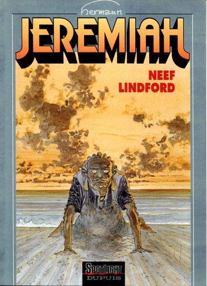 Cover:
Uitvergroten
