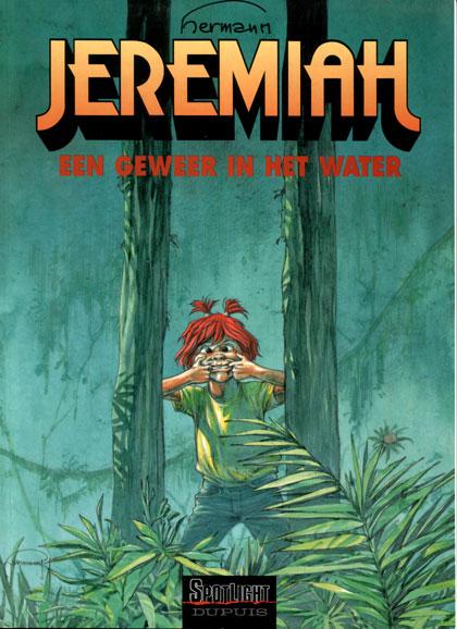 Cover:
Uitvergroten
