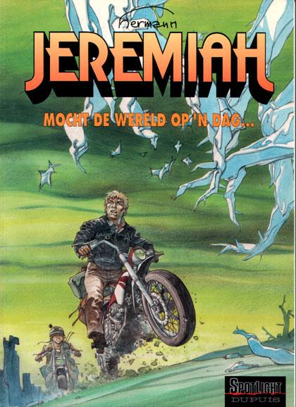 Cover:
Uitvergroten
