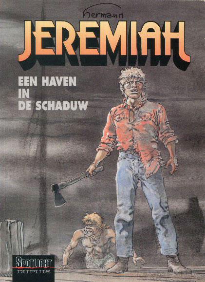 Cover:
Uitvergroten
