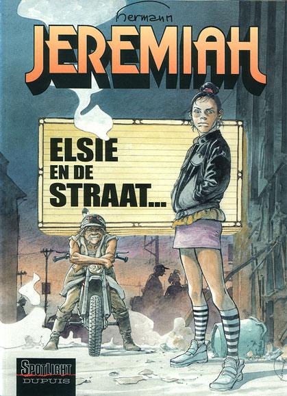 Cover:
Uitvergroten

