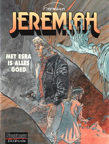 Cover:
Uitvergroten
