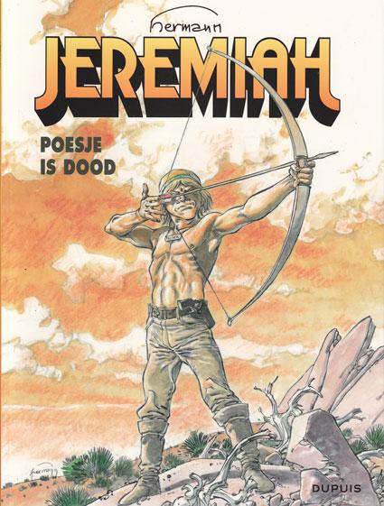 Cover:
Uitvergroten
