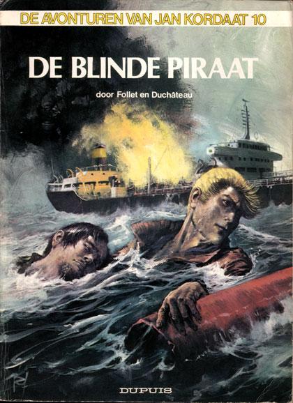 Cover:
Uitvergroten
